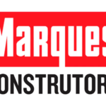 Marques