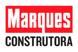 Marques