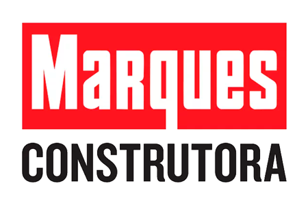 Marques