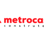 Metrocasa