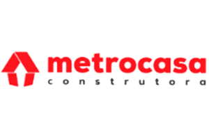 Metrocasa