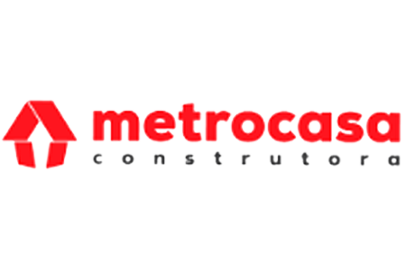 Metrocasa