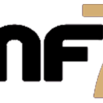 Mf7