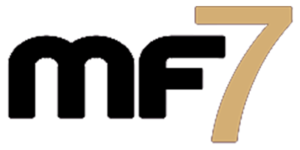 Mf7