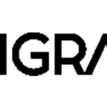 Migras