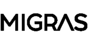 Migras