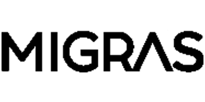 Migras