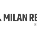 Milan Reis