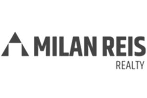 Milan Reis