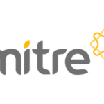 Mitre
