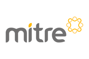 Mitre