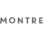 Montrecon