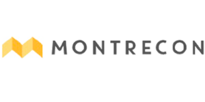 Montrecon