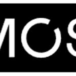 Mos