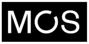 Mos