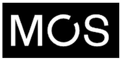 Mos