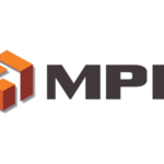 Mpd