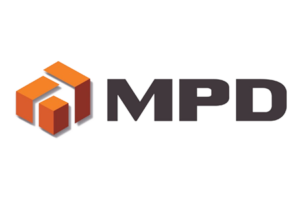 Mpd