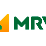 Mrv