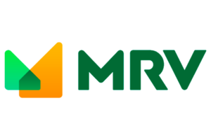 Mrv
