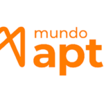 Mundo Apto