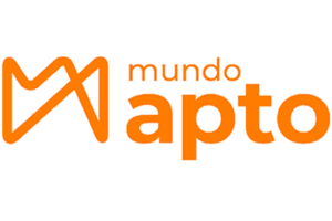 Mundo Apto