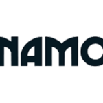 Namour