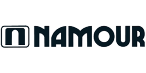 Namour
