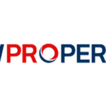 New Properties