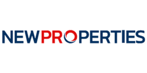 New Properties