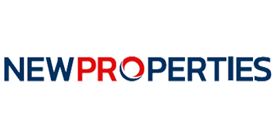 New Properties