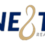 Next Realty