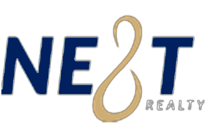 Next Realty