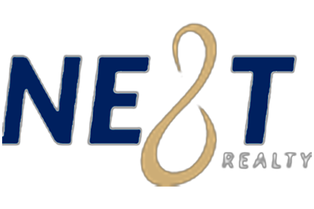 Next Realty
