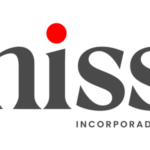 Niss