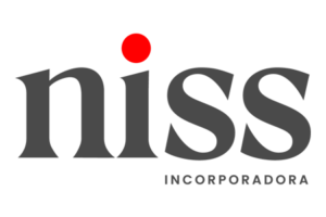 Niss