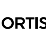 Nortis