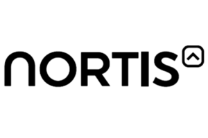 Nortis