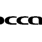 Occa3