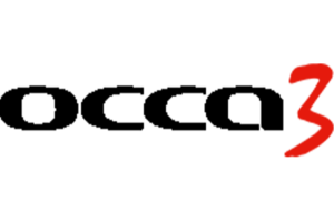 Occa3