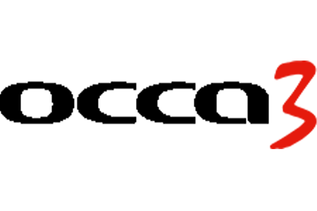 Occa3