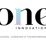 One