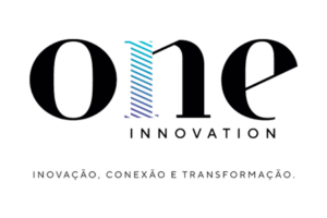 One