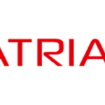Patriani