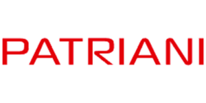 Patriani