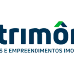Patrimônio Di