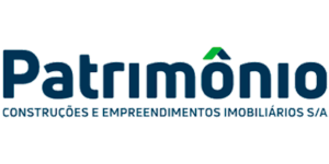 Patrimônio Di
