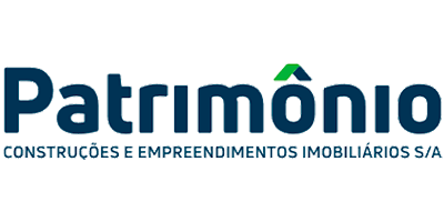 Patrimônio Di