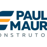 Paulo Mauro