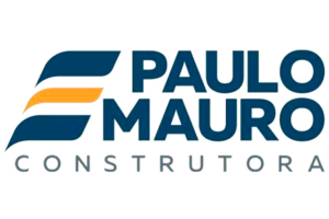 Paulo Mauro